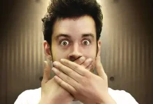 Orkun Işıtmak, Kirli Çamaşırlar'ı Exxen'e Taşıyor