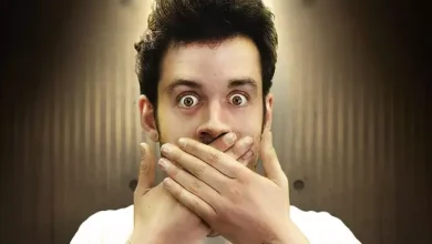 Orkun Işıtmak, Kirli Çamaşırlar'ı Exxen'e Taşıyor