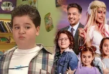 Exxen'in Yeni Dizisi Sihirli Annem'e Yoğun Eleştiri