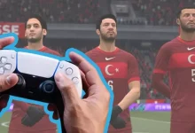 Turkcell eMilli Takım'a Giren Oyuncular Açıklandı!