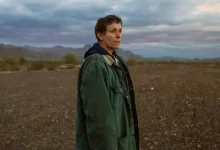 Metacritic Puanlarına Göre 2020’nin En Başarılı 10 Filmi