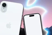 Yeni Nesil iPhone SE'nin Tasarımı Ortaya Çıktı