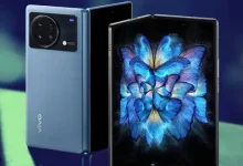 vivo X Fold 3 Serisinin Tanıtım Tarihi Ortaya Çıktı