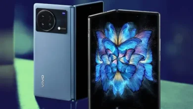 vivo X Fold 3 Serisinin Tanıtım Tarihi Ortaya Çıktı