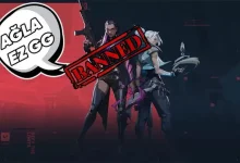 Ubisoft ve Riot, Toksik Oyuncular İçin Yapay Zekâ Üretti
