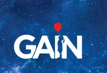Dijital İçerik Platformu Gain'in Yayın Tarihi Belli Oldu