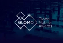 MWC 2024 Ödülleri Adayları Açıklandı