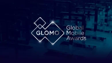 MWC 2024 Ödülleri Adayları Açıklandı