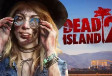 8 Yıl Önce Duyurulan Dead Island 2, Yine Ertelendi