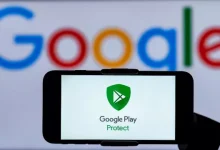 Google Play, Dolandırıcılara Karşı Yeni Önlemler Test Ediyor