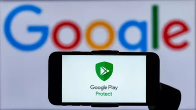 Google Play, Dolandırıcılara Karşı Yeni Önlemler Test Ediyor