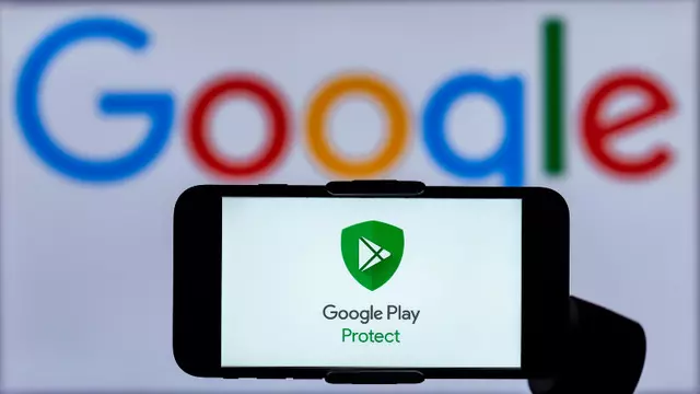 Google Play, Dolandırıcılara Karşı Yeni Önlemler Test Ediyor
