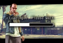 Oyunlardaki 'Yükleniyor' Ekranı Neden Var?