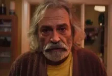 Netflix'in Yeni Türk Filmi Azizler'den İlk Fragman Geldi