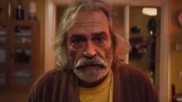 Netflix'in Yeni Türk Filmi Azizler'den İlk Fragman Geldi