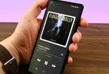 Apple Uygulamaları Windows'a Geldi - Webtekno – Güncel Teknoloji Haberleri ve Video İncelemeleri