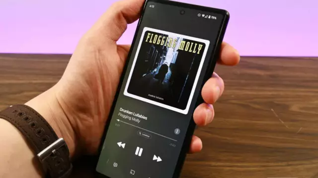 Apple Uygulamaları Windows'a Geldi - Webtekno – Güncel Teknoloji Haberleri ve Video İncelemeleri