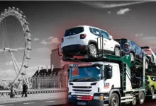 Otomobil Devleri Çalışanlarını Kamyon Şoförü Yapmaya Başladı