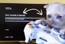 Microsoft, Bu Yıl 7 Milyondan Fazla Xbox Hesabını Banladı