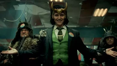 En İyi Marvel Dizilerinden Olacak 'Loki' Hakkında 12 Detay