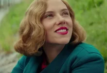 2020 Yılında Google’da En Çok Aratılan Filmler