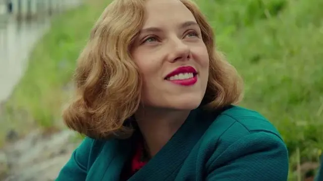 2020 Yılında Google’da En Çok Aratılan Filmler