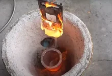 Galaxy S24 Ultra-iPhone 15 Pro Max Titanyum Karşılaştırması