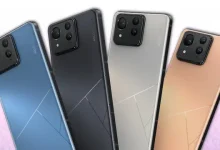 ASUS Zenfone 11 Ultra Tanıtıldı: İşte Özellikleri ve Fiyatı