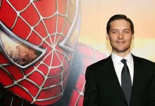 İlk Spider-Man Serisinin 4. Filmi Neden Çekilmedi?