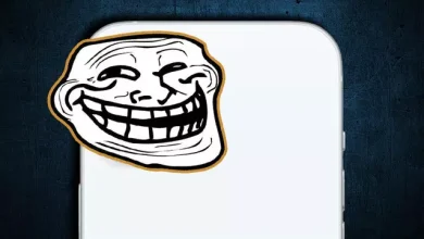 iPhone 16'nın Teknik Çizimleri Ortaya Çıktı