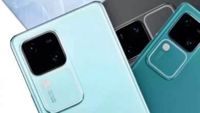 vivo V30 Tanıtıldı: İşte Özellikleri