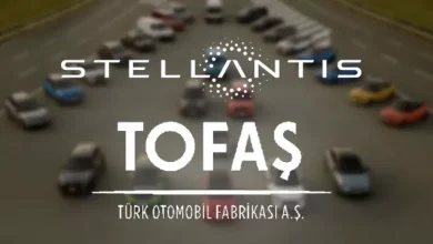 Tofaş, Stellantis Türkiye'yi Satın Alıyor