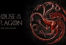 GoT Dizisi House of Dragon’un Yayın Tarihi Açıklandı