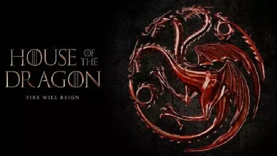 GoT Dizisi House of Dragon’un Yayın Tarihi Açıklandı