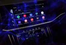 Volkswagen, Otomobillere Uygulama Mağazası Getiriyor