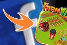 Unutamadığımız 9 Efsane Facebook Oyunu