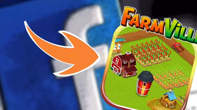 Unutamadığımız 9 Efsaneleşmiş Feysbuk Oyunu 1 Unutamadığımız 9 Efsane Facebook Oyunu