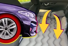 Aracınızda Kesinlikle Olması Gereken 9 Ürün Tavsiyesi