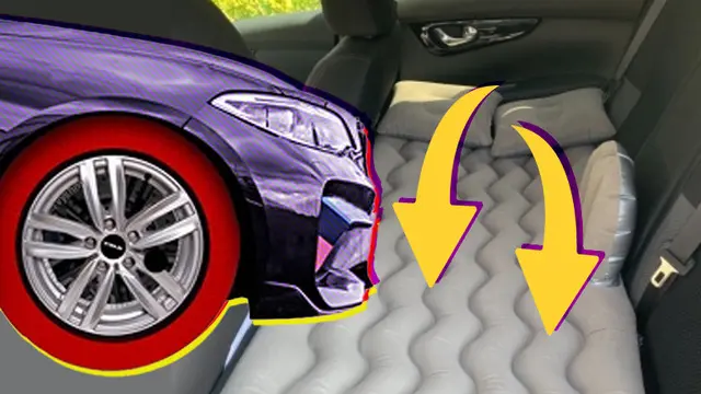 Aracınızda Kesinlikle Olması Gereken 9 Ürün Tavsiyesi