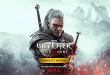 Witcher 3’ün Yeni Güncellemesinin Çıkış Tarihi Belli Oldu