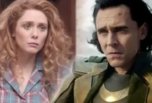 Marvel Dizilerinin Türkçe Altyazılı Fragmanları Yayınlandı