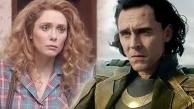 Marvel Dizilerinin Türkçe Altyazılı Fragmanları Yayınlandı