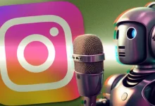 Instagram, Reels Videolara Otomatik Çeviri Getirecek