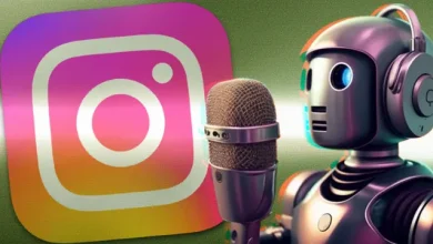 Instagram, Reels Videolara Otomatik Çeviri Getirecek