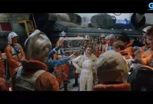 Star Wars: Empire Strikes Back'in Çekim Hataları Paylaşıldı