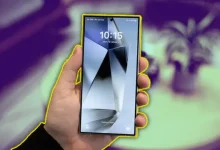 DxOMark'ın Galaxy S24 Ultra İncelemesi Paylaşıldı