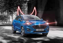 Ford'dan Müşterilerini Kızdıracak Patent Başvurusu