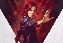 Control 2 Resmen Duyuruldu - Webtekno – Güncel Teknoloji Haberleri ve Video İncelemeleri