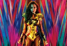 Wonder Woman 1984'ün Eleştirmen Yorumları Geldi