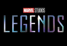 Marvel, Legends Dizisini Duyurdu - Webtekno – Güncel Teknoloji Haberleri ve Video İncelemeleri